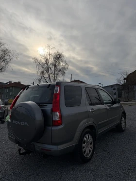 Honda Cr-v 2.0 - 5700 € / 11148.23 лв. - 72533131 4 | Car24.bg Honda Cr-v 2.0 - 5700 € / 11148.23 лв. - 72533131 4
