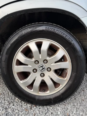 Honda Cr-v 2.0 - 5700 € / 11148.23 лв. - 72533131 11 | Car24.bg Honda Cr-v 2.0 - 5700 € / 11148.23 лв. - 72533131 11