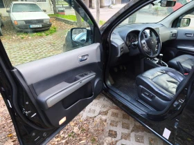 Nissan X-trail - 4500 € / 8801.24 лв. - 21716505 4 | Car24.bg Nissan X-trail - 4500 € / 8801.24 лв. - 21716505 4
