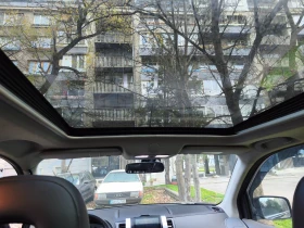 Nissan X-trail - 4500 € / 8801.24 лв. - 21716505 8 | Car24.bg Nissan X-trail - 4500 € / 8801.24 лв. - 21716505 8