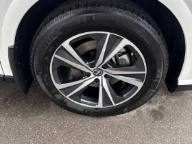 Lexus RX 350h CARFAX - 41400 € / 80971.36 лв. - 73083932 7 | Car24.bg Lexus RX 350h CARFAX - 41400 € / 80971.36 лв. - 73083932 7