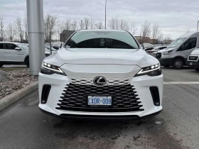 Lexus RX 350h CARFAX - 41400 € / 80971.36 лв. - 73083932 6 | Car24.bg Lexus RX 350h CARFAX - 41400 € / 80971.36 лв. - 73083932 6