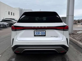 Lexus RX 350h CARFAX - 41400 € / 80971.36 лв. - 73083932 4 | Car24.bg Lexus RX 350h CARFAX - 41400 € / 80971.36 лв. - 73083932 4