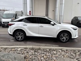 Lexus RX 350h CARFAX - 41400 € / 80971.36 лв. - 73083932 3 | Car24.bg Lexus RX 350h CARFAX - 41400 € / 80971.36 лв. - 73083932 3