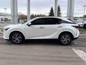 Lexus RX 350h CARFAX - 41400 € / 80971.36 лв. - 73083932 2 | Car24.bg Lexus RX 350h CARFAX - 41400 € / 80971.36 лв. - 73083932 2