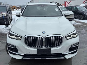 BMW X5 * xDrive40i * CARFAX * ЦЕНА ДО БГ - 27750 € / 54274.28 лв. - 24312648 2 | Car24.bg BMW X5 * xDrive40i * CARFAX * ЦЕНА ДО БГ - 27750 € / 54274.28 лв. - 24312648 2