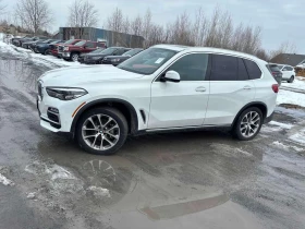 BMW X5 * xDrive40i * CARFAX * ЦЕНА ДО БГ - 27750 € / 54274.28 лв. - 24312648 4 | Car24.bg BMW X5 * xDrive40i * CARFAX * ЦЕНА ДО БГ - 27750 € / 54274.28 лв. - 24312648 4