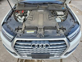 Audi Q7 3.0l Prestige - 12699 € / 24837.09 лв. - 82510623 11 | Car24.bg Audi Q7 3.0l Prestige - 12699 € / 24837.09 лв. - 82510623 11