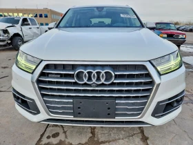 Audi Q7 3.0l Prestige - 12699 € / 24837.09 лв. - 82510623 5 | Car24.bg Audi Q7 3.0l Prestige - 12699 € / 24837.09 лв. - 82510623 5