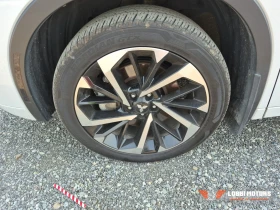 Mitsubishi Outlander - 28000 € - 69665300 6 | Car24.bg Mitsubishi Outlander - 28000 € - 69665300 6