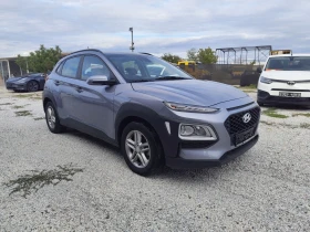 Обява за продажба на Hyundai Kona 1.0 T-GDI* * ЛИЗИНГ СРЕЩУ ЛИЧНА КАРТА* *
