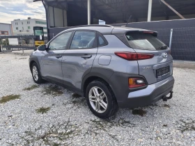 Обява за продажба на Hyundai Kona 1.0 T-GDI* * ЛИЗИНГ СРЕЩУ ЛИЧНА КАРТА* *