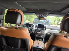 Mercedes-Benz GLE 350 LIMITED EXCLUSIVE 360 MATRIX FULL | Auto.bg — изображение 7 Mercedes-Benz GLE 350 LIMITED EXCLUSIVE 360 MATRIX FULL | Auto.bg — изображение 7