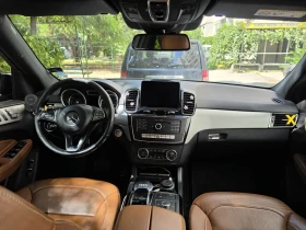 Mercedes-Benz GLE 350 LIMITED EXCLUSIVE 360 MATRIX FULL | Auto.bg — изображение 6 Mercedes-Benz GLE 350 LIMITED EXCLUSIVE 360 MATRIX FULL | Auto.bg — изображение 6