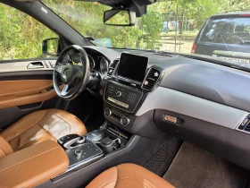 Mercedes-Benz GLE 350 LIMITED EXCLUSIVE 360 MATRIX FULL | Auto.bg — изображение 5 Mercedes-Benz GLE 350 LIMITED EXCLUSIVE 360 MATRIX FULL | Auto.bg — изображение 5