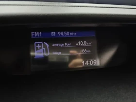 Honda Cr-v - 11360 € - 62131842 16 | Car24.bg Honda Cr-v - 11360 € - 62131842 16
