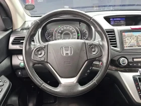 Honda Cr-v - 11360 € - 62131842 10 | Car24.bg Honda Cr-v - 11360 € - 62131842 10