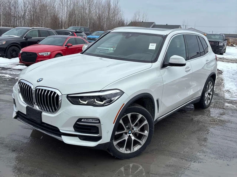 BMW X5 * xDrive40i * CARFAX * ЦЕНА ДО БГ - 27750 € / 54274.28 лв. - 24312648 1 | Car24.bg BMW X5 * xDrive40i * CARFAX * ЦЕНА ДО БГ - 27750 € / 54274.28 лв. - 24312648 1