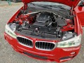 BMW X4 2.0D M-Pack - [16] 