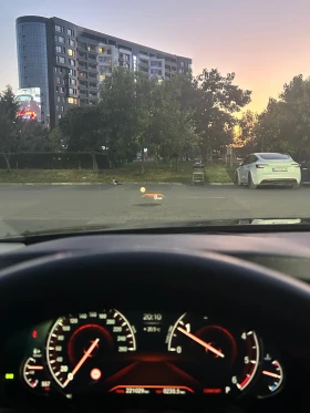 BMW 520 D xDrive Luxury Line - 54250 лв. / 27737.58 € - 50075424 13 | Car24.bg BMW 520 D xDrive Luxury Line - 54250 лв. / 27737.58 € - 50075424 13