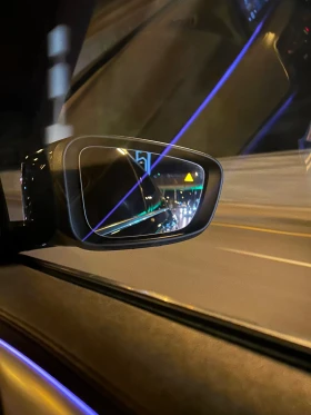 BMW 520 D xDrive Luxury Line - 54250 лв. / 27737.58 € - 50075424 15 | Car24.bg BMW 520 D xDrive Luxury Line - 54250 лв. / 27737.58 € - 50075424 15