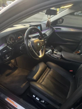 BMW 520 D xDrive Luxury Line - 54250 лв. / 27737.58 € - 50075424 9 | Car24.bg BMW 520 D xDrive Luxury Line - 54250 лв. / 27737.58 € - 50075424 9