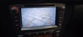 Toyota Avensis 1.8 | Mobile.bg — малка снимка 7
