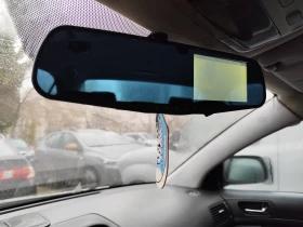 Toyota Avensis 1.8 | Mobile.bg — малка снимка 6