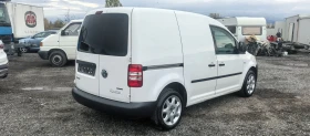 VW Caddy 2.0 бензин/метан - 11800 лв. / 6033.24 € - 49091051 16 | Car24.bg VW Caddy 2.0 бензин/метан - 11800 лв. / 6033.24 € - 49091051 16
