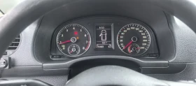 VW Caddy 2.0 бензин/метан - 11800 лв. / 6033.24 € - 49091051 8 | Car24.bg VW Caddy 2.0 бензин/метан - 11800 лв. / 6033.24 € - 49091051 8