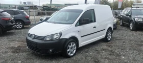 VW Caddy 2.0 бензин/метан - 11800 лв. / 6033.24 € - 49091051 3 | Car24.bg VW Caddy 2.0 бензин/метан - 11800 лв. / 6033.24 € - 49091051 3
