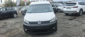 VW Caddy 2.0 бензин/метан - 11800 лв. / 6033.24 € - 49091051 2 | Car24.bg VW Caddy 2.0 бензин/метан - 11800 лв. / 6033.24 € - 49091051 2