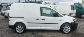 VW Caddy 2.0 бензин/метан - 11800 лв. / 6033.24 € - 49091051 6 | Car24.bg VW Caddy 2.0 бензин/метан - 11800 лв. / 6033.24 € - 49091051 6