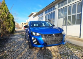 Peugeot 208 PURE TECH - 12800 € / 25034.62 лв. - 93780530 2 | Car24.bg Peugeot 208 PURE TECH - 12800 € / 25034.62 лв. - 93780530 2