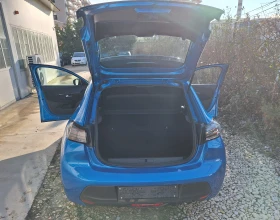 Peugeot 208 PURE TECH - 12800 € / 25034.62 лв. - 93780530 6 | Car24.bg Peugeot 208 PURE TECH - 12800 € / 25034.62 лв. - 93780530 6