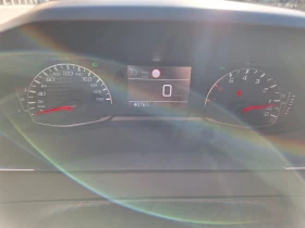 Peugeot 208 PURE TECH - 12800 € / 25034.62 лв. - 93780530 7 | Car24.bg Peugeot 208 PURE TECH - 12800 € / 25034.62 лв. - 93780530 7