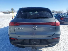 Mercedes-Benz EQS 580 SUV 4MATIC AMG PKG HYPERSCREEN - 55000 € / 107570.65 лв. - 35665531 6 | Car24.bg Mercedes-Benz EQS 580 SUV 4MATIC AMG PKG HYPERSCREEN - 55000 € / 107570.65 лв. - 35665531 6