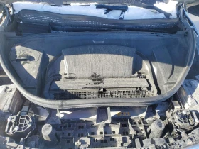 Mercedes-Benz EQS 580 SUV 4MATIC AMG PKG HYPERSCREEN - 55000 € / 107570.65 лв. - 35665531 11 | Car24.bg Mercedes-Benz EQS 580 SUV 4MATIC AMG PKG HYPERSCREEN - 55000 € / 107570.65 лв. - 35665531 11