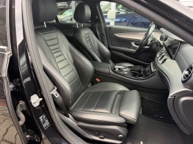 Mercedes-Benz E 220 D#BRABUS#MULTIBEAM#DIGITAL#360* CAMERA#HEADUP - 25999 € / 50849.62 лв. - 98025808 13 | Car24.bg Mercedes-Benz E 220 D#BRABUS#MULTIBEAM#DIGITAL#360* CAMERA#HEADUP - 25999 € / 50849.62 лв. - 98025808 13