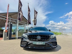 Mercedes-Benz E 220 D#BRABUS#MULTIBEAM#DIGITAL#360* CAMERA#HEADUP - 25999 € / 50849.62 лв. - 98025808 3 | Car24.bg Mercedes-Benz E 220 D#BRABUS#MULTIBEAM#DIGITAL#360* CAMERA#HEADUP - 25999 € / 50849.62 лв. - 98025808 3