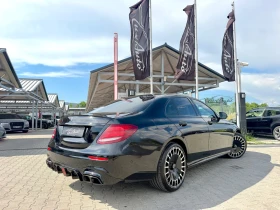 Mercedes-Benz E 220 D#BRABUS#MULTIBEAM#DIGITAL#360* CAMERA#HEADUP - 25999 € / 50849.62 лв. - 98025808 6 | Car24.bg Mercedes-Benz E 220 D#BRABUS#MULTIBEAM#DIGITAL#360* CAMERA#HEADUP - 25999 € / 50849.62 лв. - 98025808 6