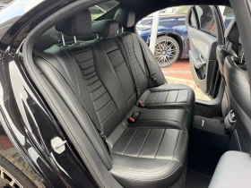 Mercedes-Benz E 220 D#BRABUS#MULTIBEAM#DIGITAL#360* CAMERA#HEADUP - 25999 € / 50849.62 лв. - 98025808 9 | Car24.bg Mercedes-Benz E 220 D#BRABUS#MULTIBEAM#DIGITAL#360* CAMERA#HEADUP - 25999 € / 50849.62 лв. - 98025808 9