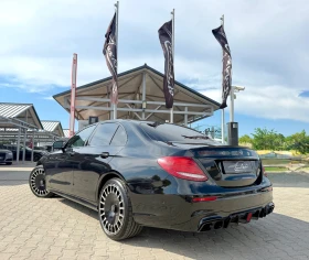 Mercedes-Benz E 220 D#BRABUS#MULTIBEAM#DIGITAL#360* CAMERA#HEADUP - 25999 € / 50849.62 лв. - 98025808 4 | Car24.bg Mercedes-Benz E 220 D#BRABUS#MULTIBEAM#DIGITAL#360* CAMERA#HEADUP - 25999 € / 50849.62 лв. - 98025808 4