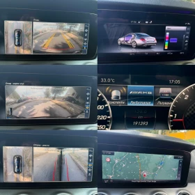 Mercedes-Benz E 220 D#BRABUS#MULTIBEAM#DIGITAL#360* CAMERA#HEADUP - 25999 € / 50849.62 лв. - 98025808 17 | Car24.bg Mercedes-Benz E 220 D#BRABUS#MULTIBEAM#DIGITAL#360* CAMERA#HEADUP - 25999 € / 50849.62 лв. - 98025808 17