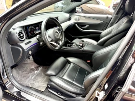 Mercedes-Benz E 220 D#BRABUS#MULTIBEAM#DIGITAL#360* CAMERA#HEADUP - 25999 € / 50849.62 лв. - 98025808 12 | Car24.bg Mercedes-Benz E 220 D#BRABUS#MULTIBEAM#DIGITAL#360* CAMERA#HEADUP - 25999 € / 50849.62 лв. - 98025808 12