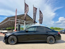 Mercedes-Benz E 220 D#BRABUS#MULTIBEAM#DIGITAL#360* CAMERA#HEADUP - 25999 € / 50849.62 лв. - 98025808 7 | Car24.bg Mercedes-Benz E 220 D#BRABUS#MULTIBEAM#DIGITAL#360* CAMERA#HEADUP - 25999 € / 50849.62 лв. - 98025808 7