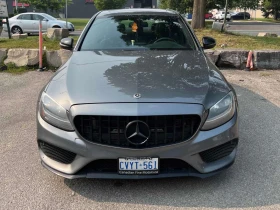 Mercedes-Benz C 300 АМГ ПАКЕТ/CARFAX/ПОДГРЕВ/ПАМЕТ/ПАНОРАМА/ | Auto.bg — изображение 6 Mercedes-Benz C 300 АМГ ПАКЕТ/CARFAX/ПОДГРЕВ/ПАМЕТ/ПАНОРАМА/ | Auto.bg — изображение 6