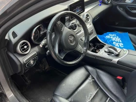 Mercedes-Benz C 300 АМГ ПАКЕТ/CARFAX/ПОДГРЕВ/ПАМЕТ/ПАНОРАМА/ | Auto.bg — изображение 5 Mercedes-Benz C 300 АМГ ПАКЕТ/CARFAX/ПОДГРЕВ/ПАМЕТ/ПАНОРАМА/ | Auto.bg — изображение 5