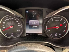 Mercedes-Benz C 300 АМГ ПАКЕТ/CARFAX/ПОДГРЕВ/ПАМЕТ/ПАНОРАМА/ | Auto.bg — изображение 8 Mercedes-Benz C 300 АМГ ПАКЕТ/CARFAX/ПОДГРЕВ/ПАМЕТ/ПАНОРАМА/ | Auto.bg — изображение 8