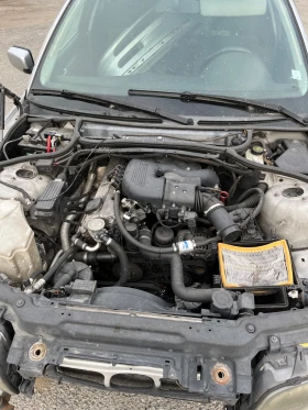 BMW 318 undefined | Auto.bg — изображение 2 BMW 318 undefined | Auto.bg — изображение 2